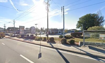 Still Waters Funeral Home, Inc.