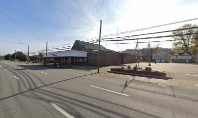 Chapman's Mortuary Inc: Haymaker Stephen J