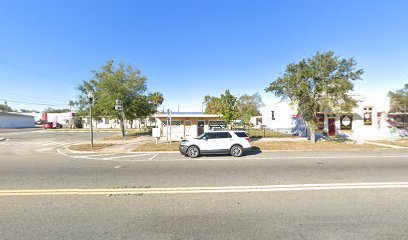 Oak Ridge Funeral Care