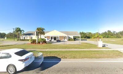 Lakeland Crematory