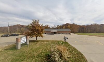 Preston Family Funeral Home