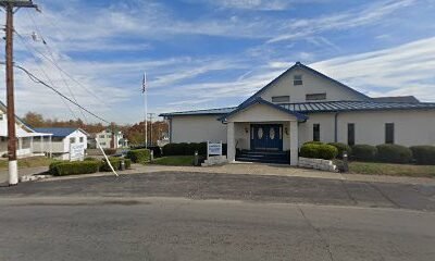 caniff funeral home