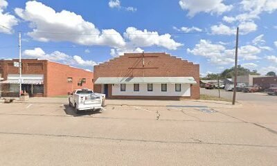 Wilkinson Funeral Home