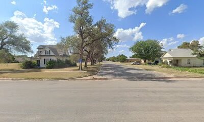 Myatt Funeral Home