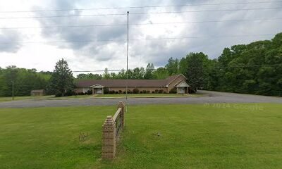 Clay County Funeral Home