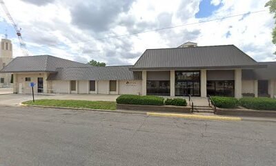 Ryan Mortuary & Crematory