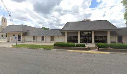 Ryan Mortuary & Crematory