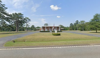 Reece Funeral Home