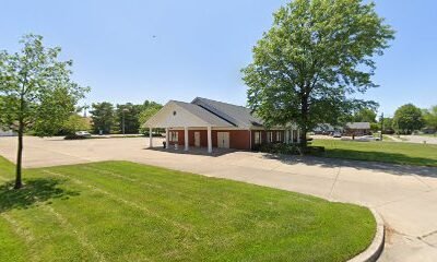 Templeton Funeral Homes