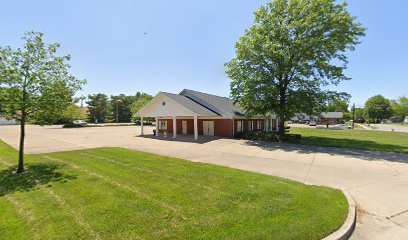 Templeton Funeral Homes