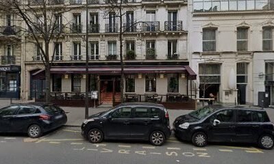 Sysoon France