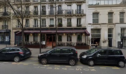 Sysoon France