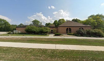 Funeral Consumers Alliance of Greater Milwaukee