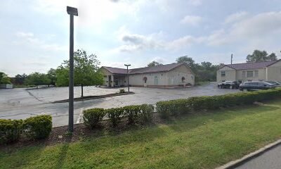 McGorray-Hanna Funeral Homes