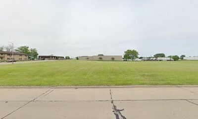 Paradise Memorial Funeral Home