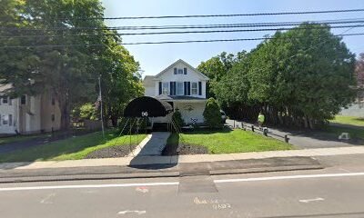 Berlin Memorial Funeral Home