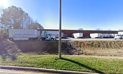 Batesville Casket Co