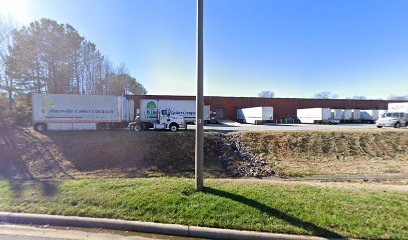 Batesville Casket Co