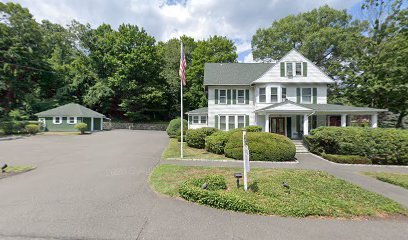 Bouton Funeral Home