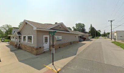 Lakeside Urbas Funeral Chapel