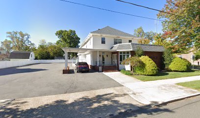 Carnesale Funeral Home