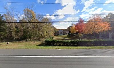 Lowenstein-Saraceno Funeral Home