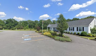 Shepherd Funeral Homes