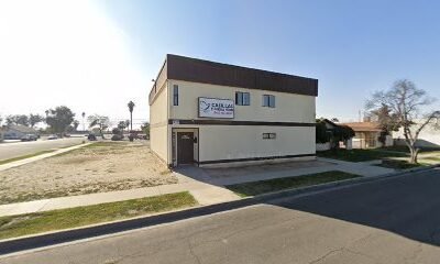 Loving Care Funeral Services