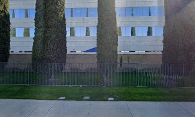 Catholic Cemeteries Of Orange County