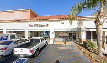 Iverson Funeral Solutions Llc