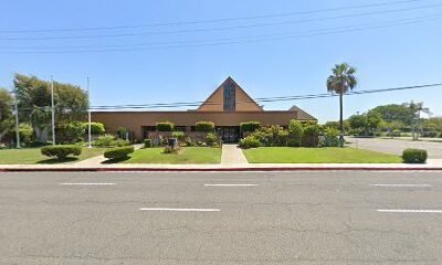 Ocean View Crematory