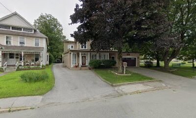 Durfee Funeral Home