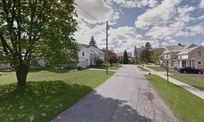 Mullin-Clifford Funeral Home