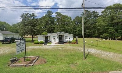 Hughes and Turner Funeral Home