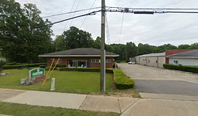 Wheeler's Funeral Home