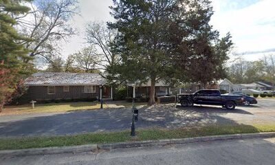 Mc Lendon Memorial Funeral Home