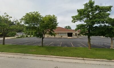 Hmong Culture Service Center