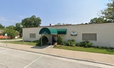 McGilley & George Funeral Home and Cremation Services