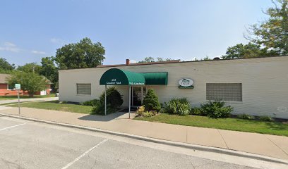 McGilley & George Funeral Home and Cremation Services