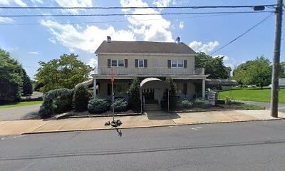 Kohut Funeral Home Inc