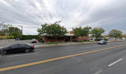 Life Tributes Cremation Center