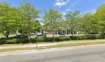 Godfrey Funeral Home