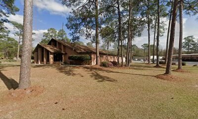 Mccrae Godfrey Mortuary Services