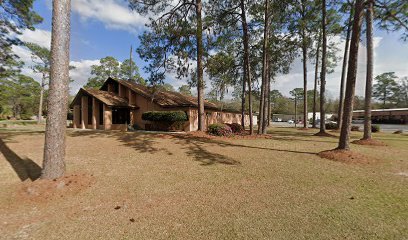 Mccrae Godfrey Mortuary Services