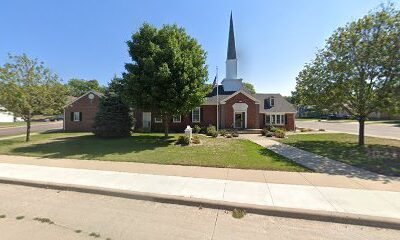 Lakeview Funeral Home