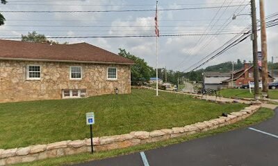 Morgantown Mortuary Services