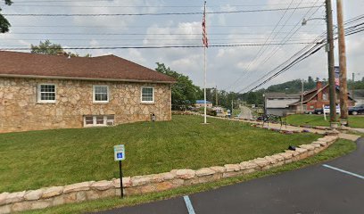 Morgantown Mortuary Services