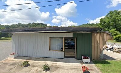Kittle Family Funeral Home