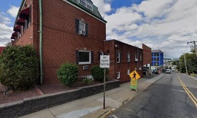Hernandez Funeral Home