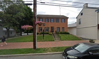 Heishman Funeral Service/Valley Funeral Service